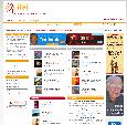 3.000 mp3 de musique chrétienne, louange