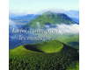 La foi � transporter les montagnes