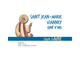 Le cur� d'Ars (Saint)