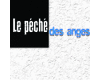 Le p�ch� des anges