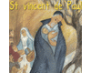 enseignement chrétien : Vincent de Paul (Saint)