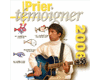 t�l�chargement catholique :T�moignage d'un chanteur de Dieu