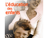 L'�ducation des enfants