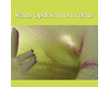 J�sus apaise mon coeur