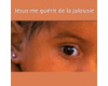 t�l�chargement catholique :J�sus me gu�rit de la jalousie