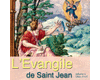 Evangile selon Saint Jean : Chapitres 11  21