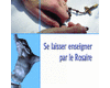 Se laisser enseigner par le Rosaire