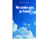 Ne crains pas Je t'aime