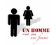 Simples propos sur l'ducation