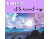 J�sus Christ et le Nouvel-�ge 1 � 3