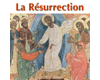 La R�surrection