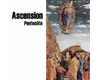 Ascension, pentec�te