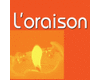 M�thode d'oraison