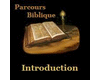 Introduction  la Bible