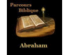 Cycle Abraham 1  12