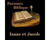 Cycle d'Isaac et de Jacob 1  6