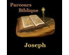 Cycle Joseph 1  3