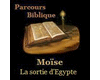 tlchargement catholique :Cycle Mose : la sortie d'Egypte 1  10