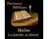 tlchargement catholique :Cycle Mose : la marche au dsert 1  6