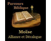 tlchargement catholique :Cycle Mose : Alliance et Dcalogue 1  20