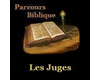 Cycle des Juges 1  6