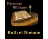 Cycle de Ruth 1  3