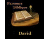 Cycle de David 1  12