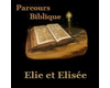 Cycle d'Elie - Elise 1  4