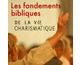 La Vie dans l'Esprit