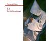 La m�ditation