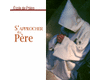 S'approcher du P�re