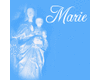 Marie