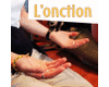 L'onction