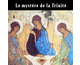 Le myst�re de la Trinit� 1 � 9