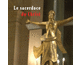 Le sacerdoce du Christ 1 � 5