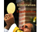 t�l�chargement catholique :L'institution de l'Eucharistie 1 � 3