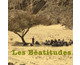 t�l�chargement catholique :Les B�atitudes 1 � 11