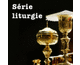D�couvrir les tr�sors de la liturgie 1�11