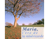 Maria, l'�re de la Mis�ricorde