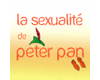 t�l�chargement catholique :La sexualit� de Peter Pan