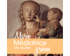 Marie M�diatrice de toutes gr�ces