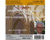 t�l�chargement catholique :Apr�s le Christ, Isra�l demeure-t-il l'�lu&nbsp;?