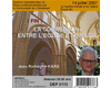 t�l�chargement catholique :La communion entre l'Eglise et Isra�l