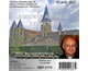 La societ� actuelle et l'Autre