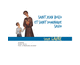 Saint Jean Bosco et Saint Dominique Savio
