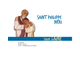 t�l�chargement catholique :Saint Philippe N�ri