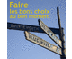 Faire les bons choix au bon moment 1  4