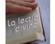 La lectio Divina 1  4