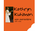 Kathryn Kuhlman, son minist�re