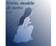Marie modle de notre foi 1  4